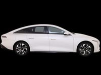 Neu DFSK Forthing 7 284 PS (208 kW) 2026 Other Limousine