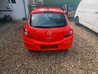 Gebraucht Opel Corsa 60 PS (44 kW) 2006 Kleinwagen