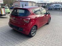 gebraucht Hyundai i10 YES!