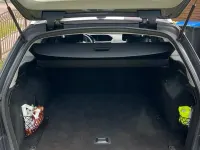 Gebraucht Mercedes E220 170 PS (125 kW) 2012 Grau Kombi