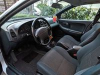 gebraucht Mazda 323F BA