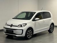 Gebraucht VW up! Active 65 PS (47 kW) 2023 Pure white Kleinwagen