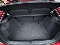 Gebraucht BMW 316 116 PS (85 kW) 2003 Rot Limousine