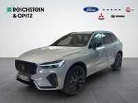 Gebraucht Volvo XC60 Ultra 455 PS (334 kW) 2025 Vapour grey (metallic) SUV