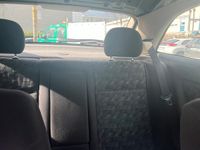 Gebraucht Opel Astra 101 PS (74 kW) 1998 Grün Coupé