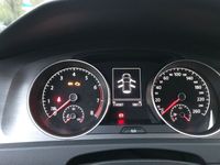 gebraucht VW Golf VII 1.4 TSI 90 kW Comfortline Comfortline