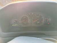 Gebraucht Volvo V70 185 PS (136 kW) 2005 Schwarz Kombi