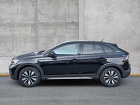 Gebraucht VW Taigo Beats 116 PS (85 kW) 2024 Schwarz SUV