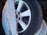 Gebraucht BMW 320 Efficient Dynamics 163 PS (119 kW) 2011 Silber Kombi