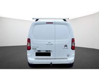 gebraucht Citroën Berlingo BerlingoBlueHDi Club M