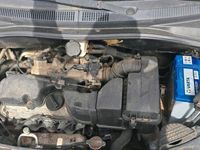 gebraucht Kia Picanto 1.1 motor