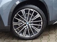 Gebraucht BMW X1 xLine 218 PS (160 kW) 2023 Bmw individual storm bay metal SUV