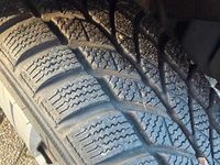 Gebraucht VW Lupo 50 PS (36 kW) 2003 Schwarz Kleinwagen