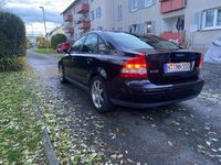 gebraucht Volvo S40 2.4i Aut. Summum 3 Hand Heico v Automatik Neu Teil