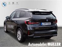 gebraucht BMW iX1 M Sport 360*Kamera Allrad HUD AHK 🔋🔌05% Versteuerung🔋🔌
