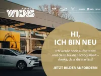 Gebraucht Opel Adam 87 PS (63 kW) 2019 Rot Kleinwagen