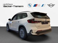 gebraucht BMW iX1 xDrive30 ELEKTRO *PREMIUM PAKET*AHK*LED*SHZ