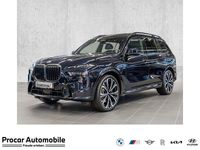 Gebraucht BMW X7 M Sport 2025 Andere SUV