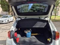 Gebraucht BMW X1 xLine 143 PS (105 kW) 2015 Weiß SUV