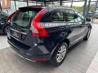 Gebraucht Volvo XC60 Summum 190 PS (139 kW) 2016 Andere SUV