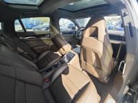 Gebraucht Porsche Panamera 4S Sport 421 PS (309 kW) 2017 Grau Limousine