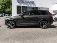 Gebraucht Volvo XC90 173 PS (127 kW) 2023 SUV