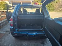 Gebraucht Suzuki Grand Vitara 106 PS (77 kW) 2010 Grau SUV