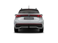 Gebraucht VW Taigo R-line 150 PS (110 kW) 2025 SUV