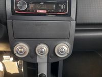Gebraucht Mitsubishi Colt 95 PS (69 kW) 2007 Blau Limousine