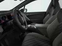 Gebraucht BMW iX Comfort Edition 400 kW (544 PS) 2025 Schwarz SUV