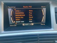 Gebraucht Audi A6 Ambiente 190 PS (139 kW) 2009 Grau Kombi