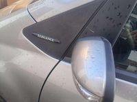 Gebraucht Mercedes A180 Elegance 109 PS (80 kW) 2008 Grau Limousine