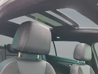 Gebraucht Opel Insignia Ultimate 174 PS (127 kW) 2021 Premium "schneeweiss" Kombi