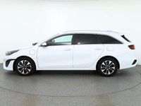 Second-hand Kia Ceed 2023 Andere Hatchback