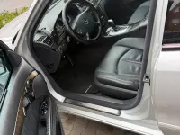 Gebraucht Mercedes 320 248 PS (182 kW) 2005 Grau Limousine