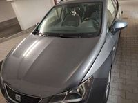 gebraucht Seat Ibiza ST Ibiza 1.2 TSI Style