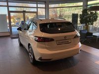 Gebraucht BMW 220 Active Tourer Efficient Dynamics 156 PS (114 kW) 2025 Alpinweiß uni Van / Kleinbus