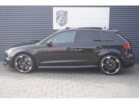 Gebraucht Audi RS3 400 PS (294 kW) 2019 Limousine