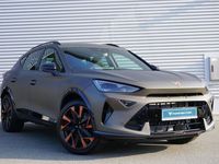 Gebraucht Cupra Formentor VZ 272 PS (200 kW) 2024 Centurybronze SUV