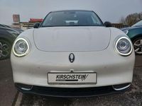 Gebraucht Wey 03 2023 Weiss SUV