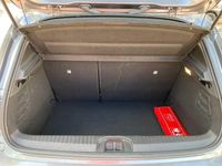 Gebraucht Mitsubishi Colt Select 143 PS (105 kW) 2025 Achatgrau Kleinwagen