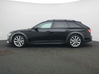 gebraucht Audi A6 Allroad quattro 40TDI / Pano,Matrix, AHK, Air