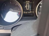 Gebraucht VW Golf VII 60 PS (44 kW) 2013 Limousine