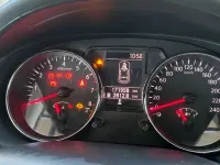 Gebraucht Nissan Qashqai +2 Acenta 141 PS (103 kW) 2011 Grau SUV