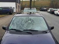 Gebraucht Opel Corsa Eco 54 PS (39 kW) 1999 Limousine