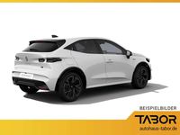 Neu Renault Clio V Esprit Alpine 156 PS (114 kW) 2025 Weiß (weiß (weitere wählbar)) Kleinwagen