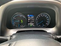 Gebraucht Toyota RAV4 Comfort 155 PS (114 kW) 2018 Schwarz SUV