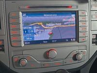 Gebraucht Ford Kuga Individual 163 PS (119 kW) 2012 Weiß SUV