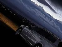 Gebraucht VW Passat Highline 140 PS (102 kW) 2012 Grau Kombi