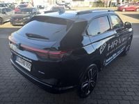 Gebraucht Honda HR-V Advance 131 PS (96 kW) 2025 Crystel black SUV